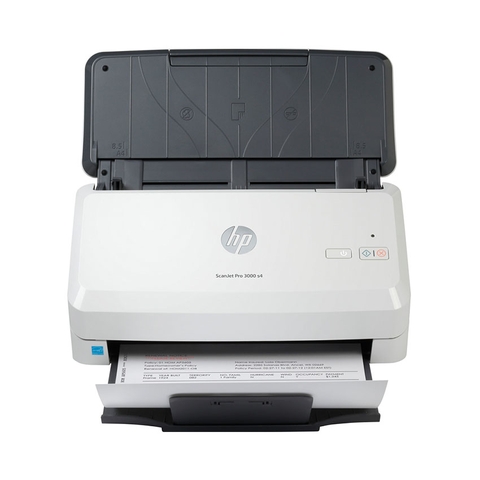 Máy scan HP Pro 3000