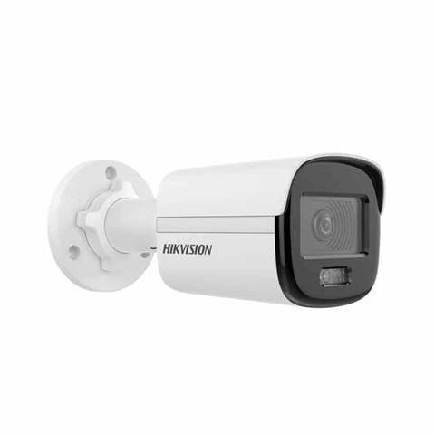 Camera Hikvision DS-2CD1027G0-LUF