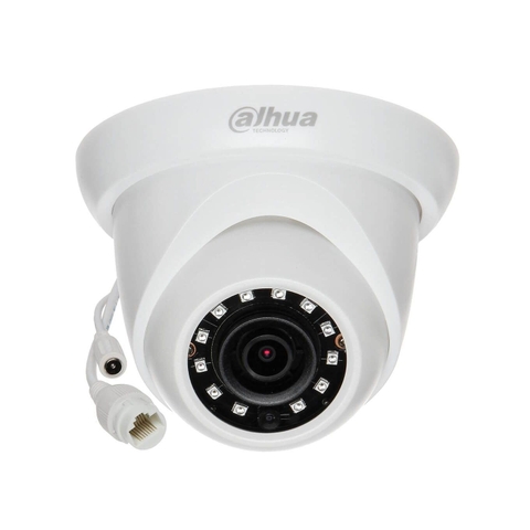 Camera IP  hồng ngoại 4.0 Megapixel DAHUA DH-IPC-HDW1431SP-S4