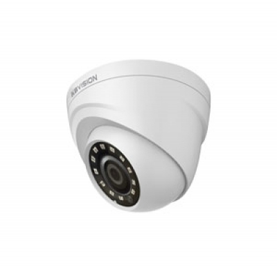 Camera Dome 4 in 1 hồng ngoại 2.0 Megapixel KBVISION KX-2012C4