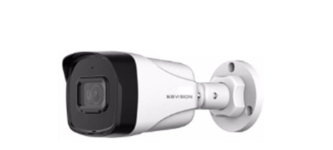 Camera hồng ngoại 2.0 Megapixel KBVISION KX-S2001CA4