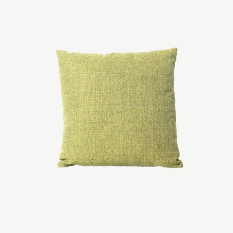 Gối FRESH 40x40x14