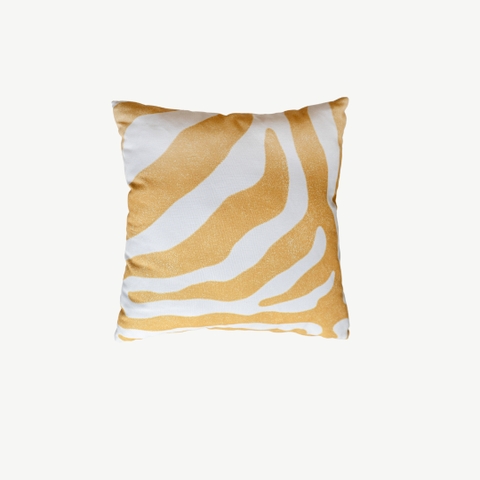 Gối CLOUD 45x45x15