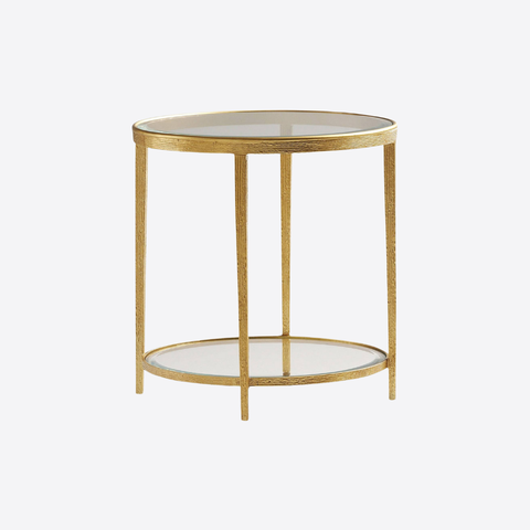 Bàn CARACAS 61x61x64