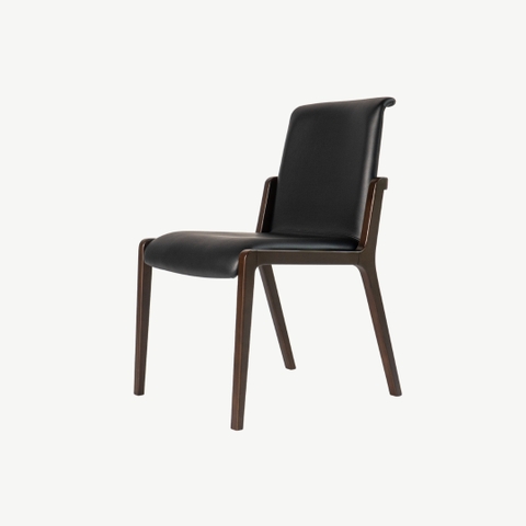 Ghế TEKI 52x64x82x47