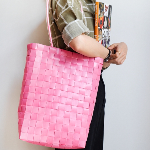 Túi LADAN Không kích thước