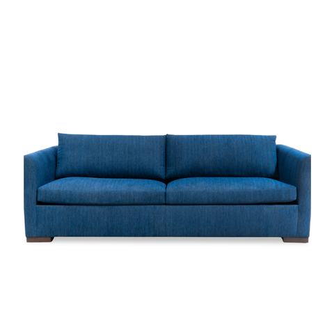 Sofa giường TESORO 004