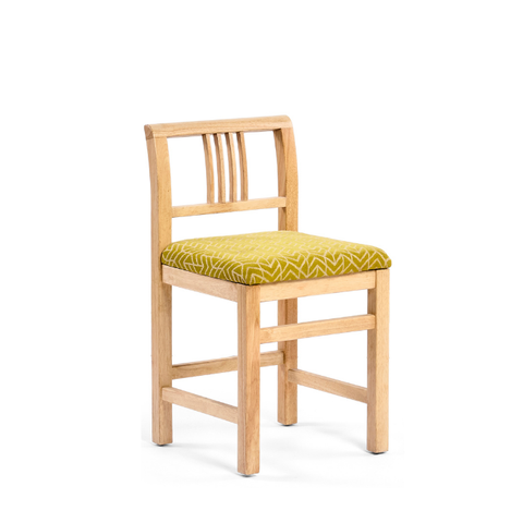 Ghế Outlet FS Colection 1