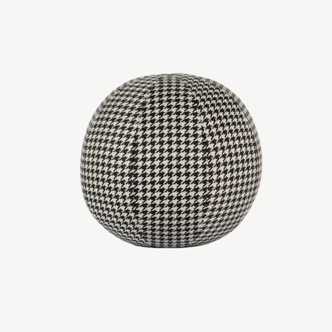 Gối CUSHION BALL 30x30x30