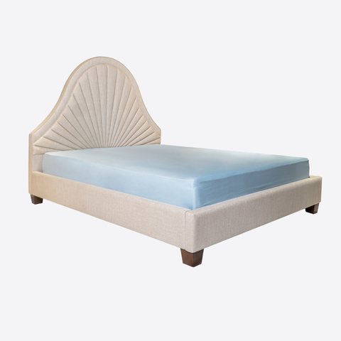 Giường STELLA 170x218x160