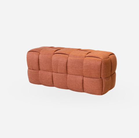 Ghế DANDAN 100x40x40x42