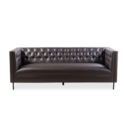 Sofa CHESTERFIELD 006A
