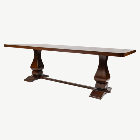 Bàn LANCASTER 240x110x75