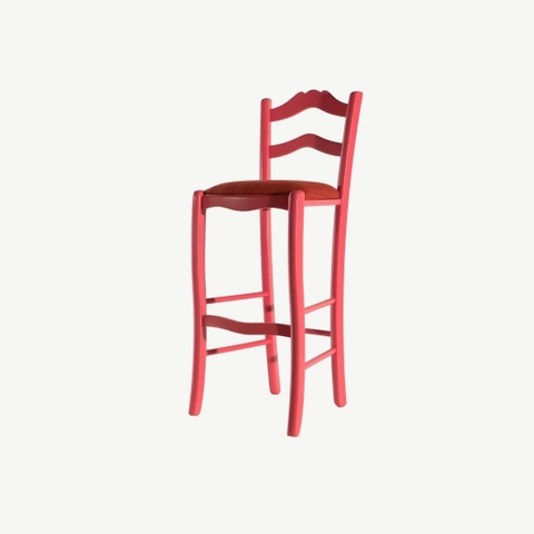 Ghế FS Colection 1 43x45x110