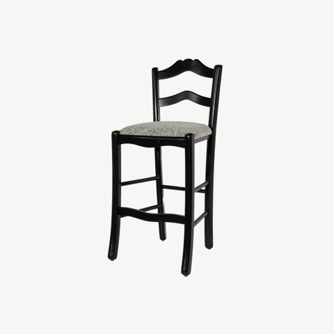 Ghế ALASKA 43x45x98