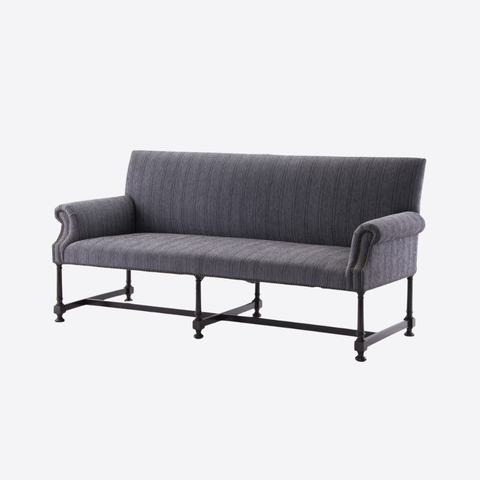 Sofa HAMILTON 200x71x94