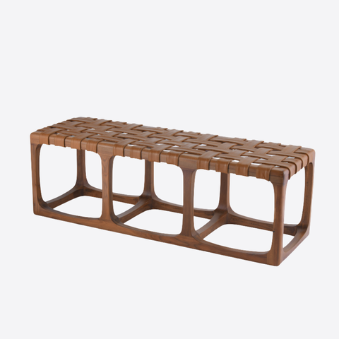 Ghế ORLANDO 137x46x47