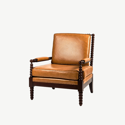 Sofa WESTLEY 76x81x94x46