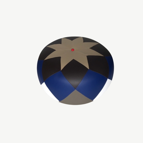 Đôn KALEI 62x62x35