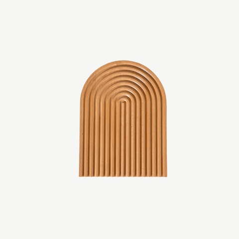 Khay RAINBOW 33x25x3