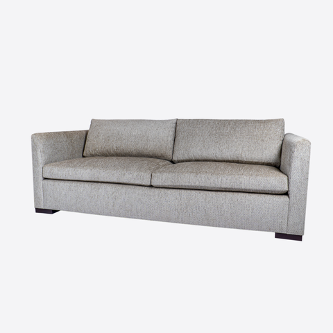 Sofa VERONA