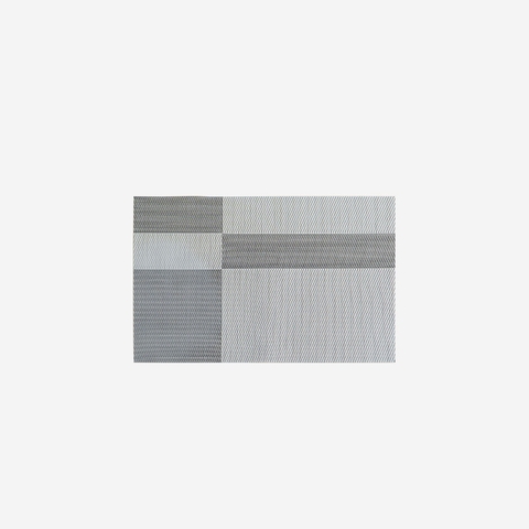 Tấm lót bàn ăn PLACEMAT 45x30x1