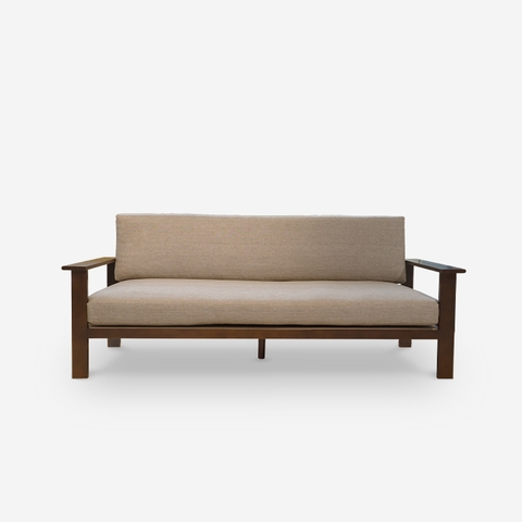 Sofa HEFEI 204x81x76