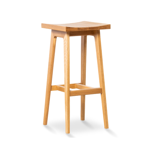 Ghế quầy bar 2506