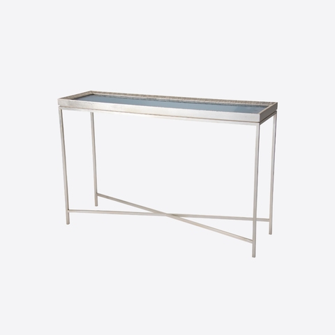 Bàn VANESSA 120X35X78