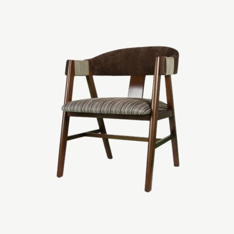 Ghế INCHEON 65x55x77x47