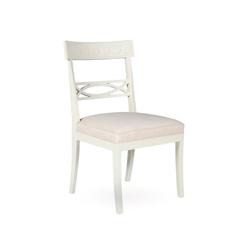 Ghế Outlet 2503 53x55x90x45