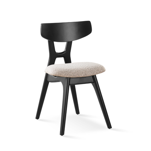 Ghế Outlet 2412 50x47x78x47