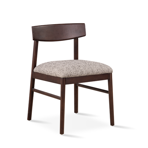 Ghế Outlet 2403 40x50x86x48