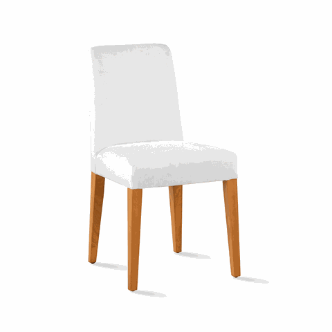 Ghế Outlet ANKARA 48x53x88x48