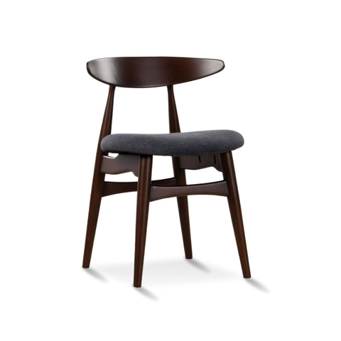 Ghế Outlet AGRA 48x53x77x46