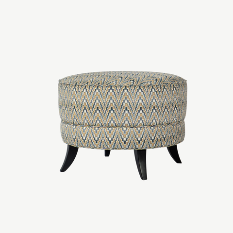 Đôn HANSON 60x60x42