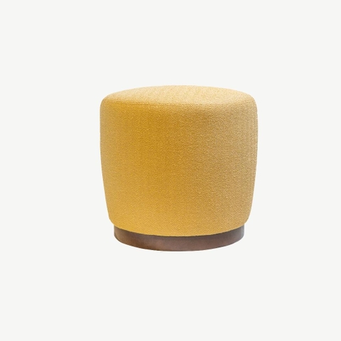 Đôn MADRID 50x50x48