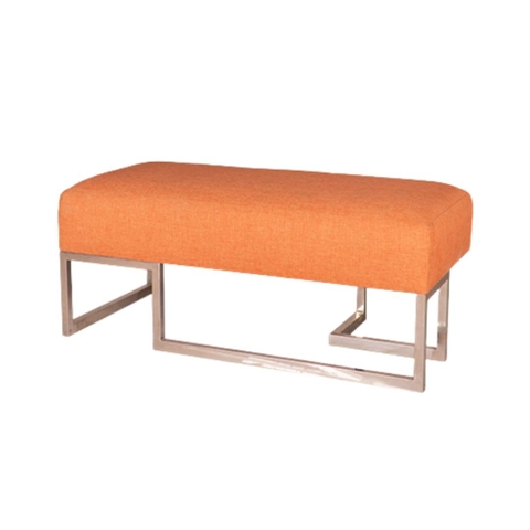 Ghế FS Colection 1 108x52x46