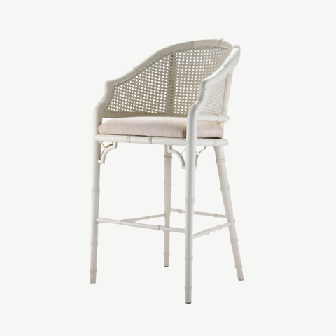 Ghế ANNA 54x43x107x72