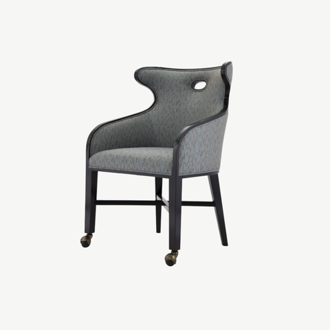 Ghế HARRISON 60x59x91x47