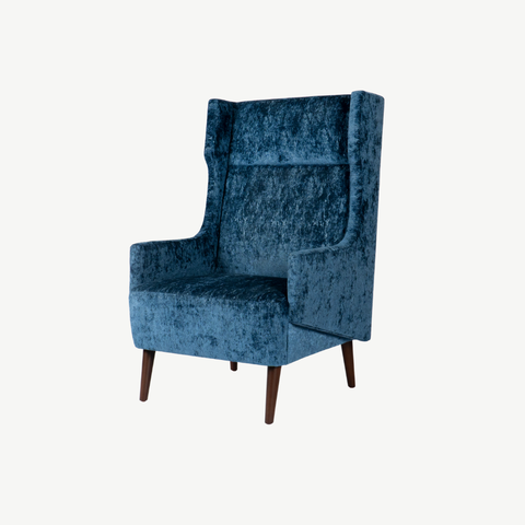 Sofa PEYTON 79x74x127x48