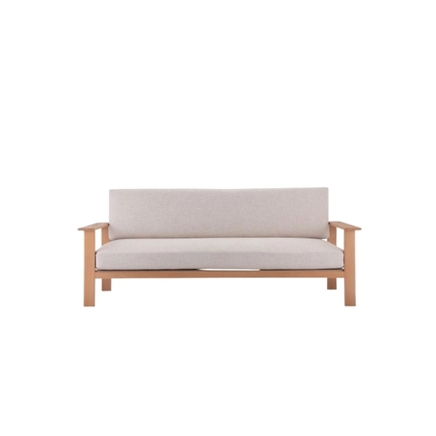Sofa HEFEI