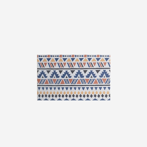 Tấm lót bàn ăn PLACEMAT 45x30x1