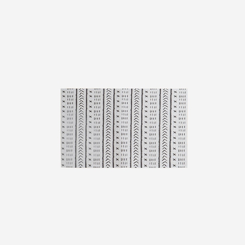 Tấm lót bàn ăn PLACEMAT 45x30x1