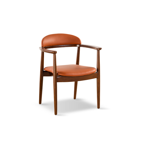 Ghế Outlet 2412 60x50x74x50