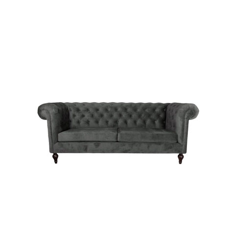 Sofa OXFORD