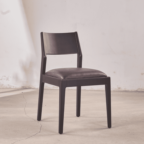 Ghế Outlet CH 231003 47x49x74x45