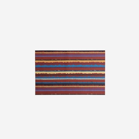 Tấm lót bàn ăn PLACEMAT 45x30x1