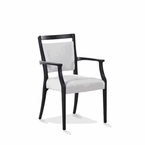 Ghế Outlet BRYSON 56x59x86