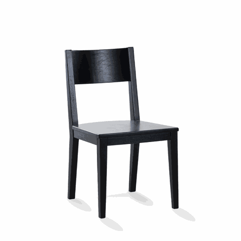 Ghế Outlet FS Colection 3 50x55x87x46